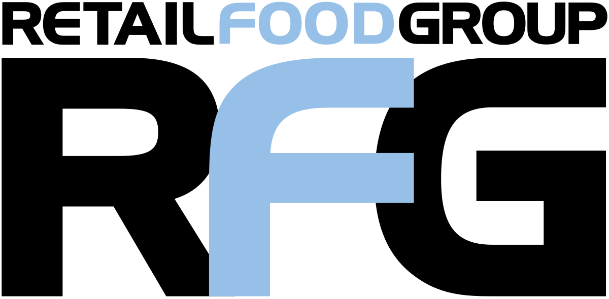 1200px-Retail_Food_Group_logo.svg