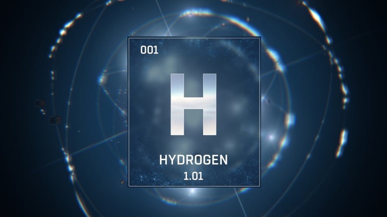 3d-illustration-of-hydrogen-as-element-1-of-the-periodic-table-blue-illuminated-atom-design_t20_aaXRGp