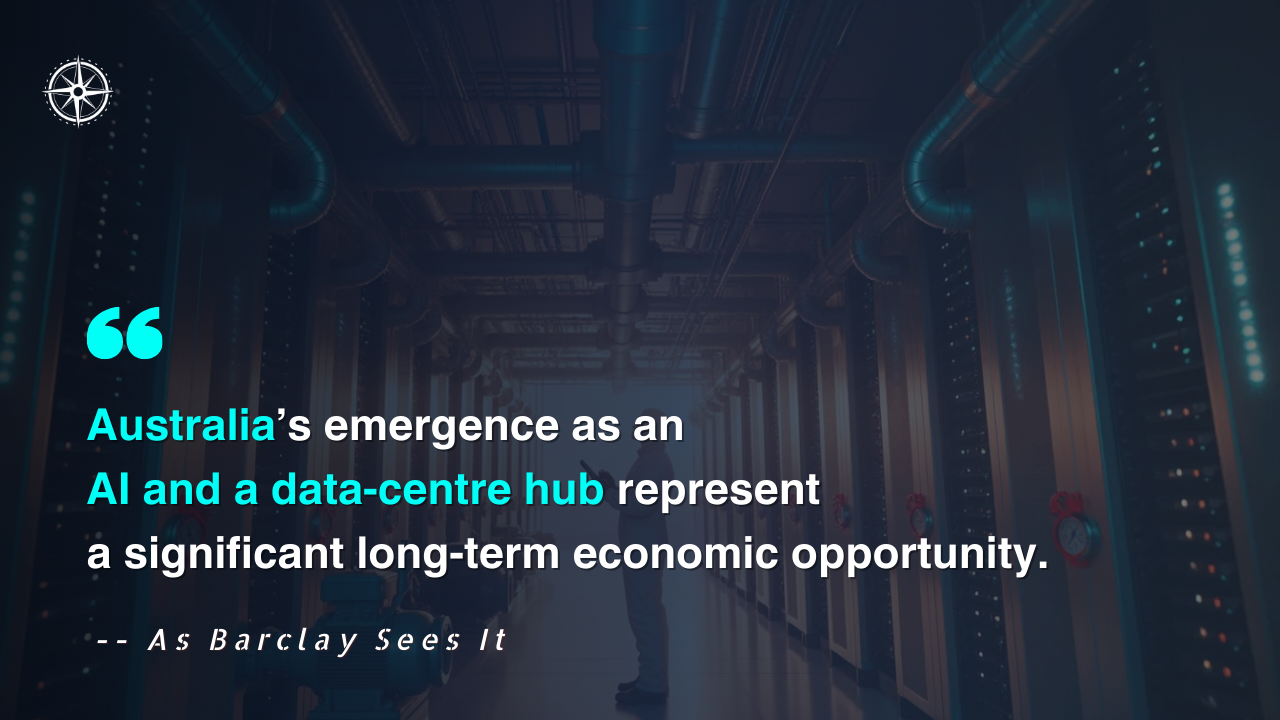 ABSI - AI’s Growing Thirst-The Water Challenge Behind Australia’s Data-Centre Boom - BPC 09.12.25-2 ABSI - AI’s Growing Thirst-The Water Challenge Behind Australia’s Data-Centre Boom - BPC 09.12.25-2