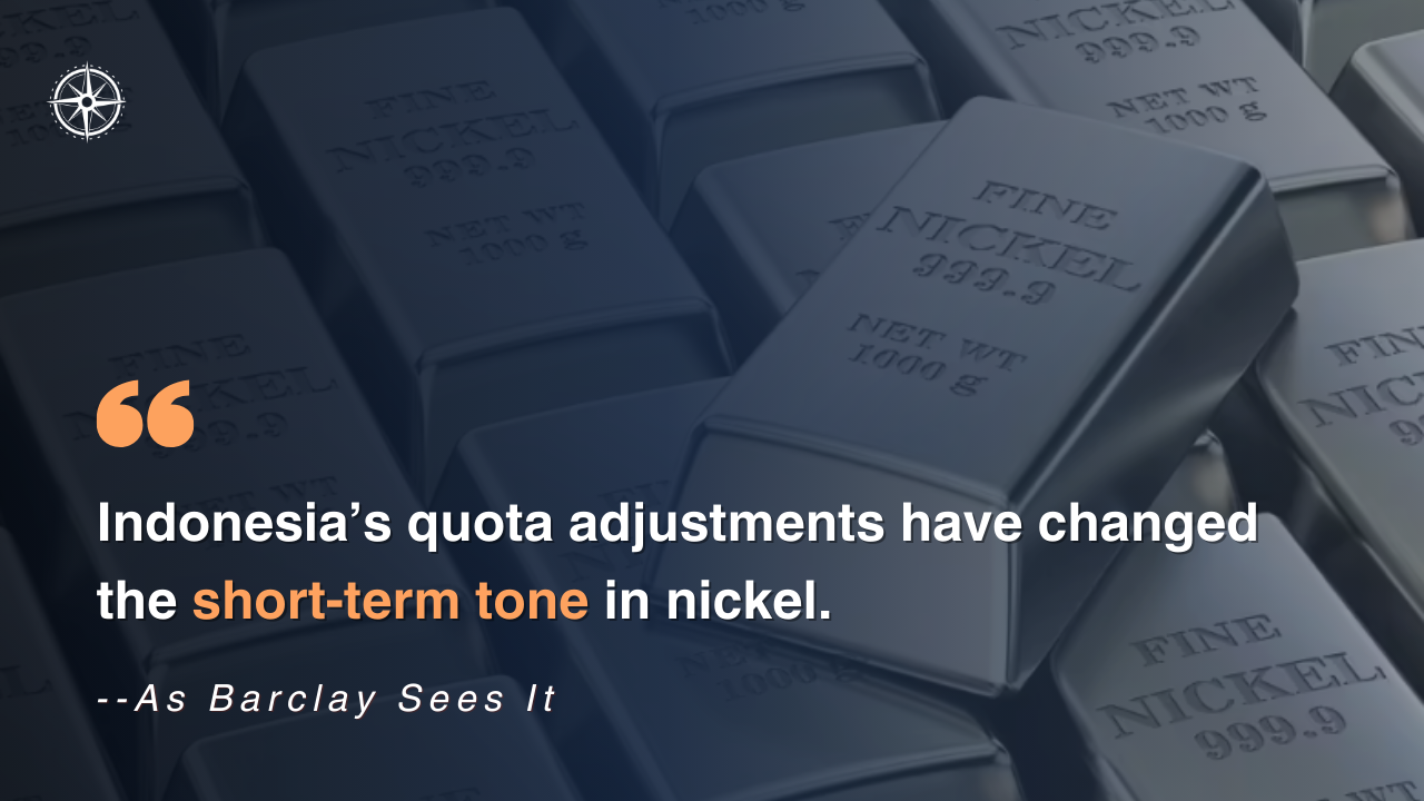 ABSI - Nickel Back in Play - BPC - 17.02.26 ABSI - Nickel Back in Play - BPC - 17.02.26