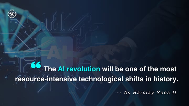 ABSI - Nvidia’s Earnings Shock: What It Really Means for Markets