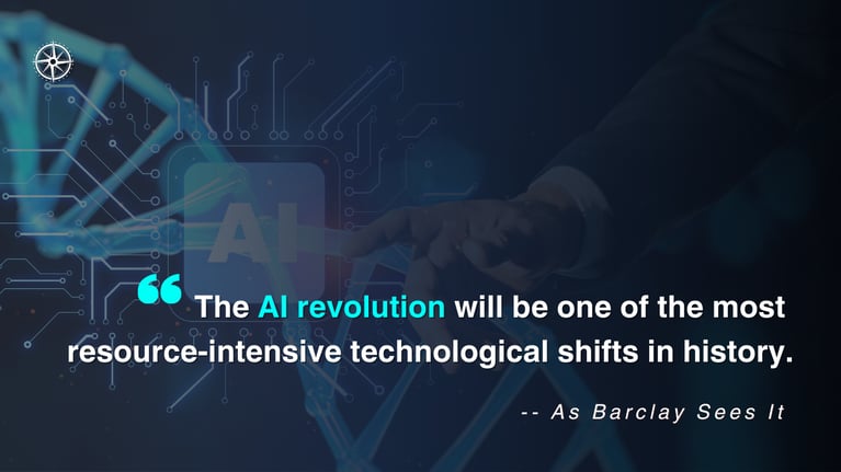 ABSI - Nvidia’s Earnings Shock: What It Really Means for Markets