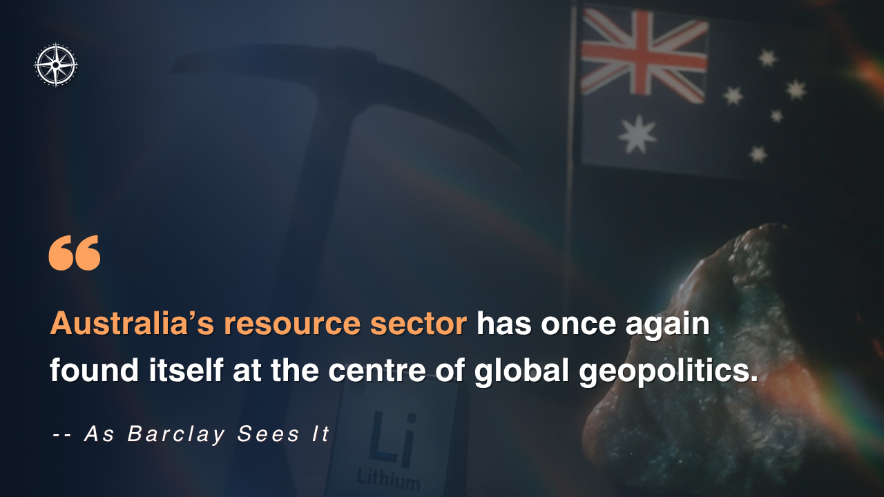 ABSI BPC Critical Minerals Pact - Australia’s New Era in Strategic Investment-1 ABSI BPC Critical Minerals Pact - Australia’s New Era in Strategic Investment-1