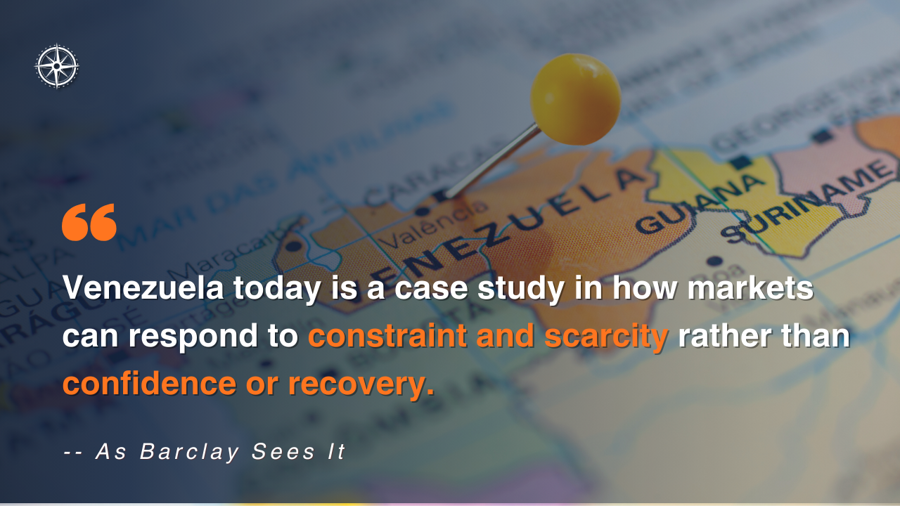 ABSI Thumbnail template (4)