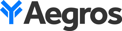 Aegros-LogoAsset-1-1