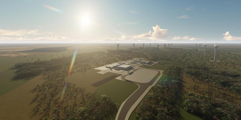 Arrowsmith-Hydrogen-Project-Stage-1-1