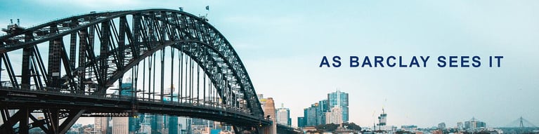 ABSI - 2026 Outlook: What Can We Expect for Equity Capital Markets?