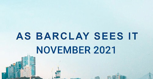 As-Barclay-Sees-it-Nov-2021