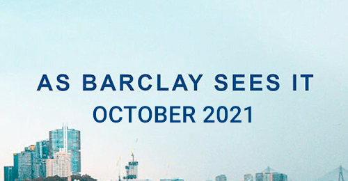 As-Barclay-Sees-it-Oct-2021