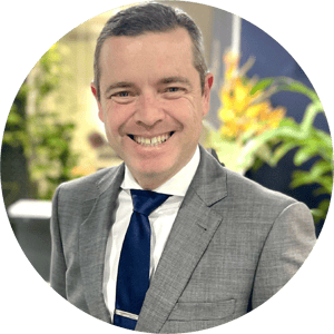 James Whelan Asset 2