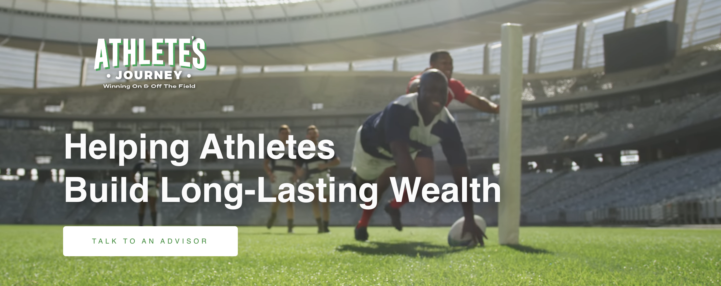 Athletes-journey-banner