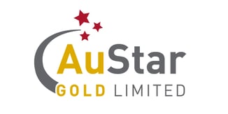 AuStar-Gold-Logo