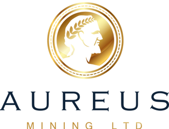 Aureus Mining - a gold and copper player looking towards an IPO