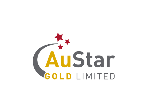 Austar-Gold-Barclay-Pearce-Capital-512-330