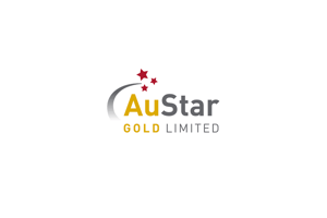 Austar-Gold-Barclay-Pearce-Capital