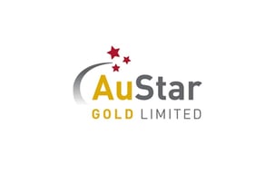 Austar-Gold-Barclay-Pearce-Capital2-1