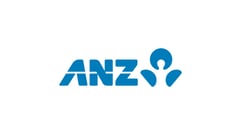 ANZ