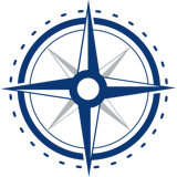 BPC Compass Icon transparent-1