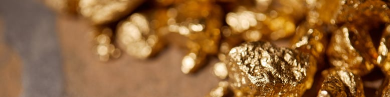 BPC Desk Note - Dateline Resources-ASX-DTR-OTCQB-DTREF thumbnail