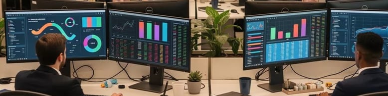 BPC Desk Note - RAS Technology Holdings(ASX-RTH)