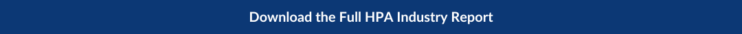 BPC Industry Report - HPA