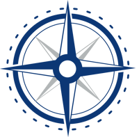 BPC Logo Mark