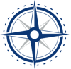 BPC Logo Mark