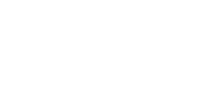BPC Logo White-1