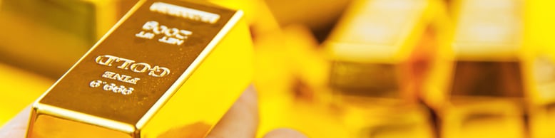 BPC Market Inisghts - Gold Sector Outlook Remains Bullish