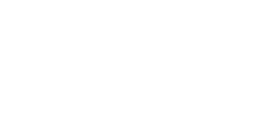 BPC WM logo-white