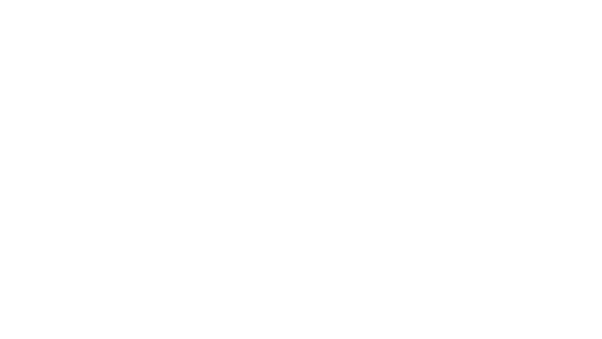 BPC-Logo-White-resized-1
