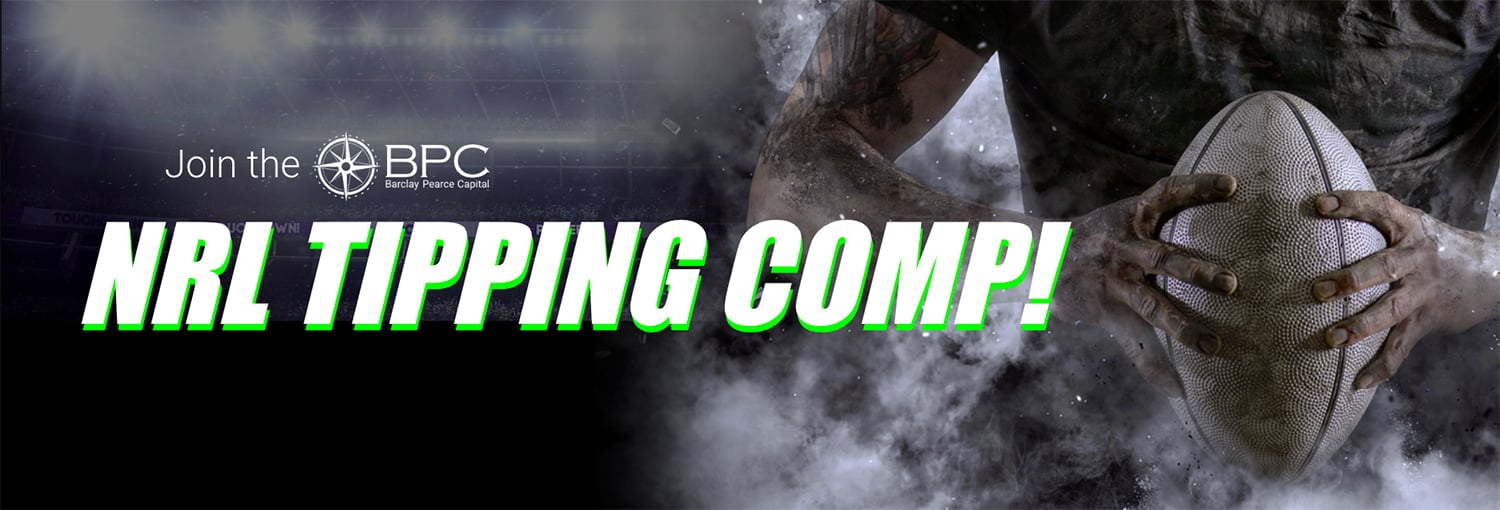 BPC-NRL-Tipping-Comp