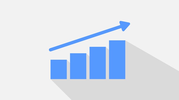 Barclay Pearce are experts in scaling business growth