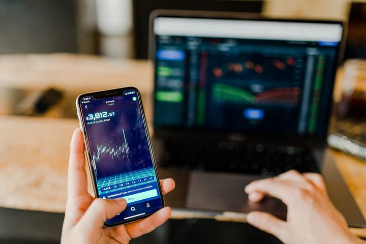 5 Stocks To Think About Right Now - March 2020