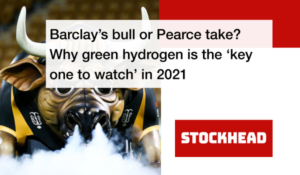 Barclay’s-bull-or-Pearce-take--Why-green-hydrogen-is-the-‘key-one-to-watch’-in-2021
