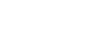 Barclays Pearce Capital  logo allwhite