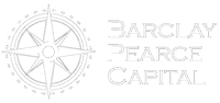 Barclays-Pearce-Capital--logo-update-1