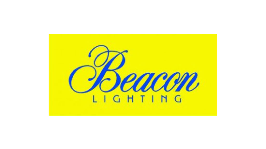 Beacon-Lighting-Group-(BLX)