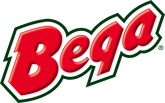 Bega Cheese Limited (BGA)