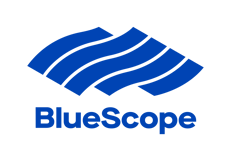 BlueScope_Logo.svg