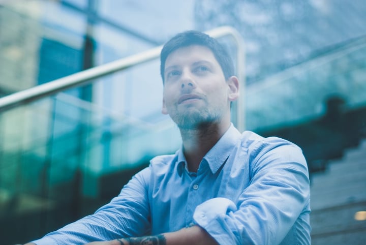 Is working in Isolation during COVID-19 affecting you?