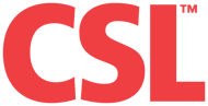 CSL_logo