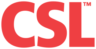 CSL_logo
