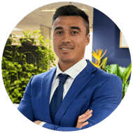 Chris Circle headshot final BPC