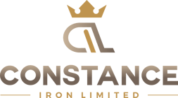 Constance Iron Limted Logo-1