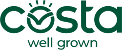 Costa Group Holding (CGC) logo