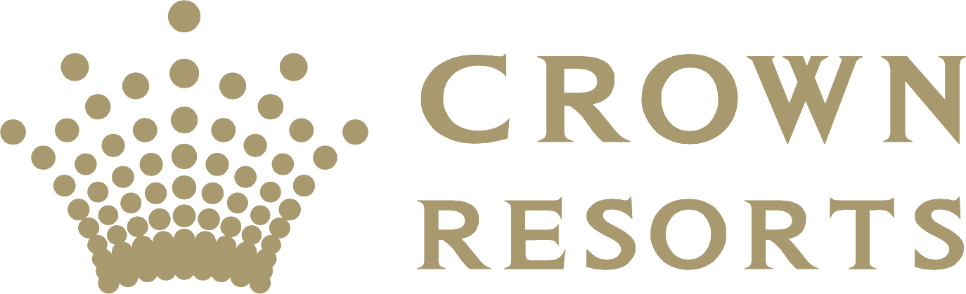 Crown Resorts (CWN)