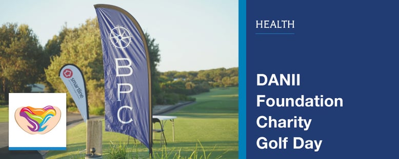 DANII-Foundation-Golf-Day-thumb-2