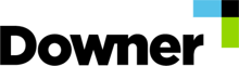 DOW