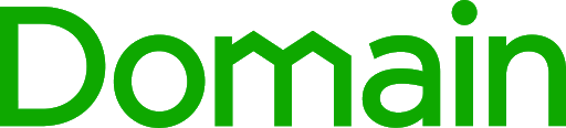 Domain Holdings Australia Limited (DHG) logo 2